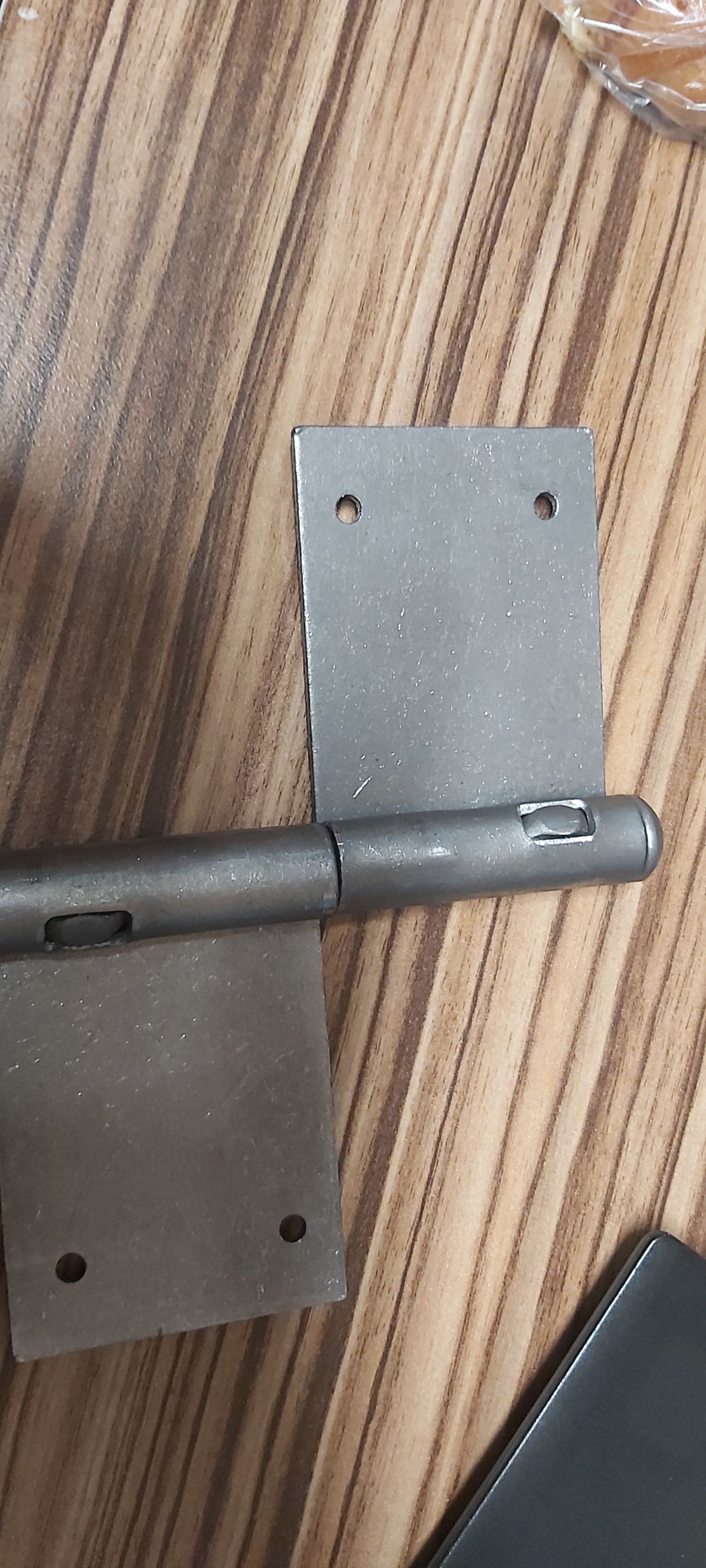 Diópánt 12 cm jobb termék fő termékképe