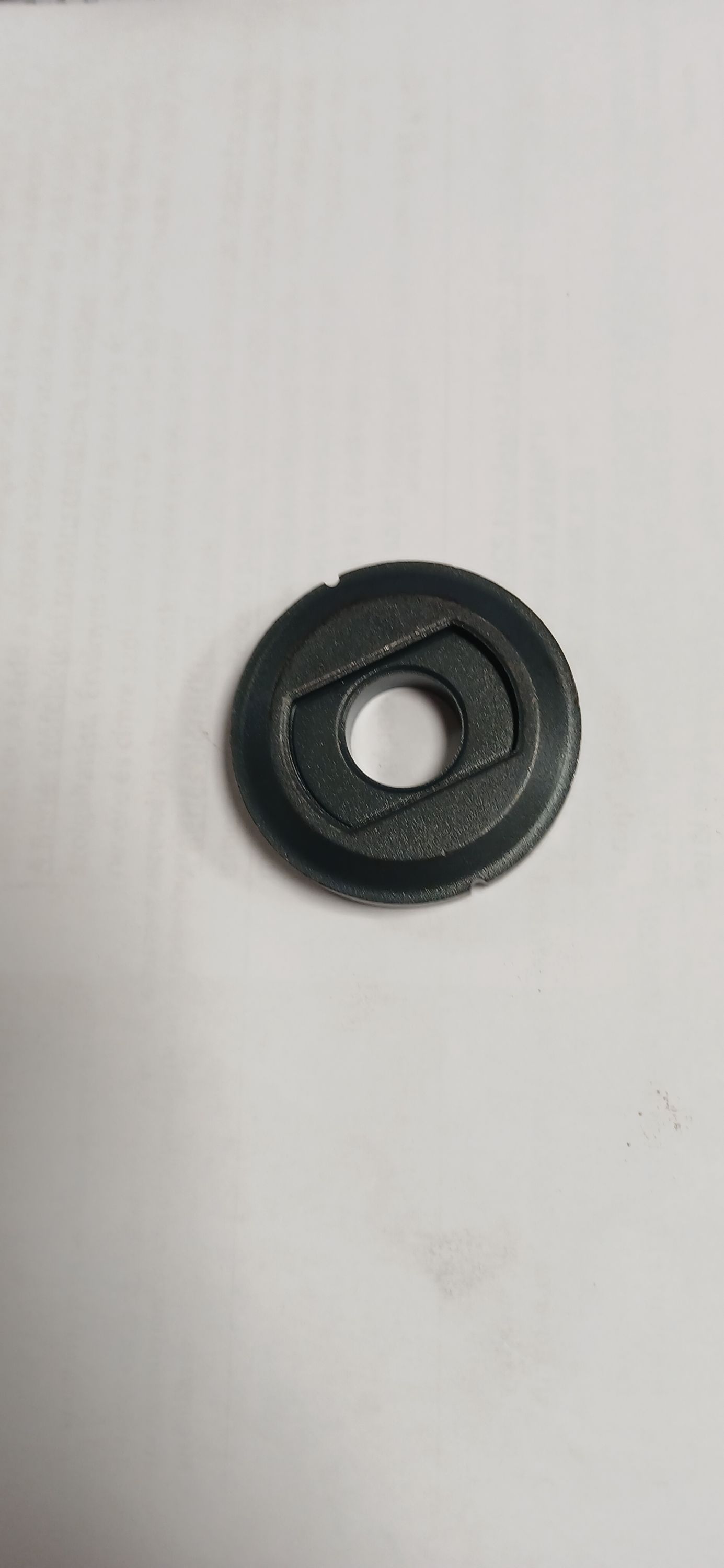 Makita Peremes alátét sarokcsiszolóhoz termék fő termékképe