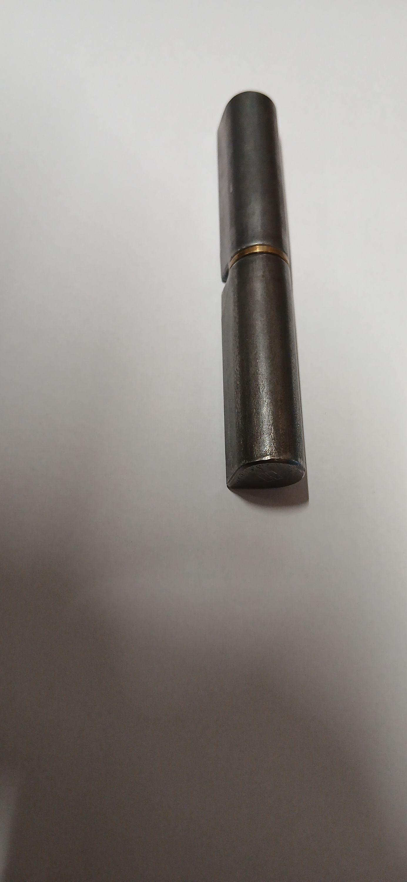 Cebora Hegeszthető Pánt Csepp 490-140 mm termék fő termékképe