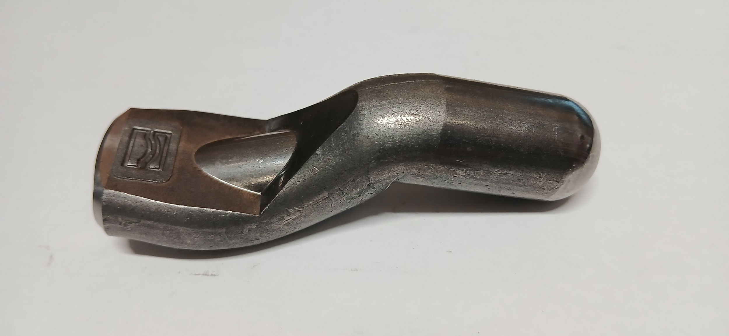 Cebora Hegeszthető Forgáspont 110-20 termék fő termékképe