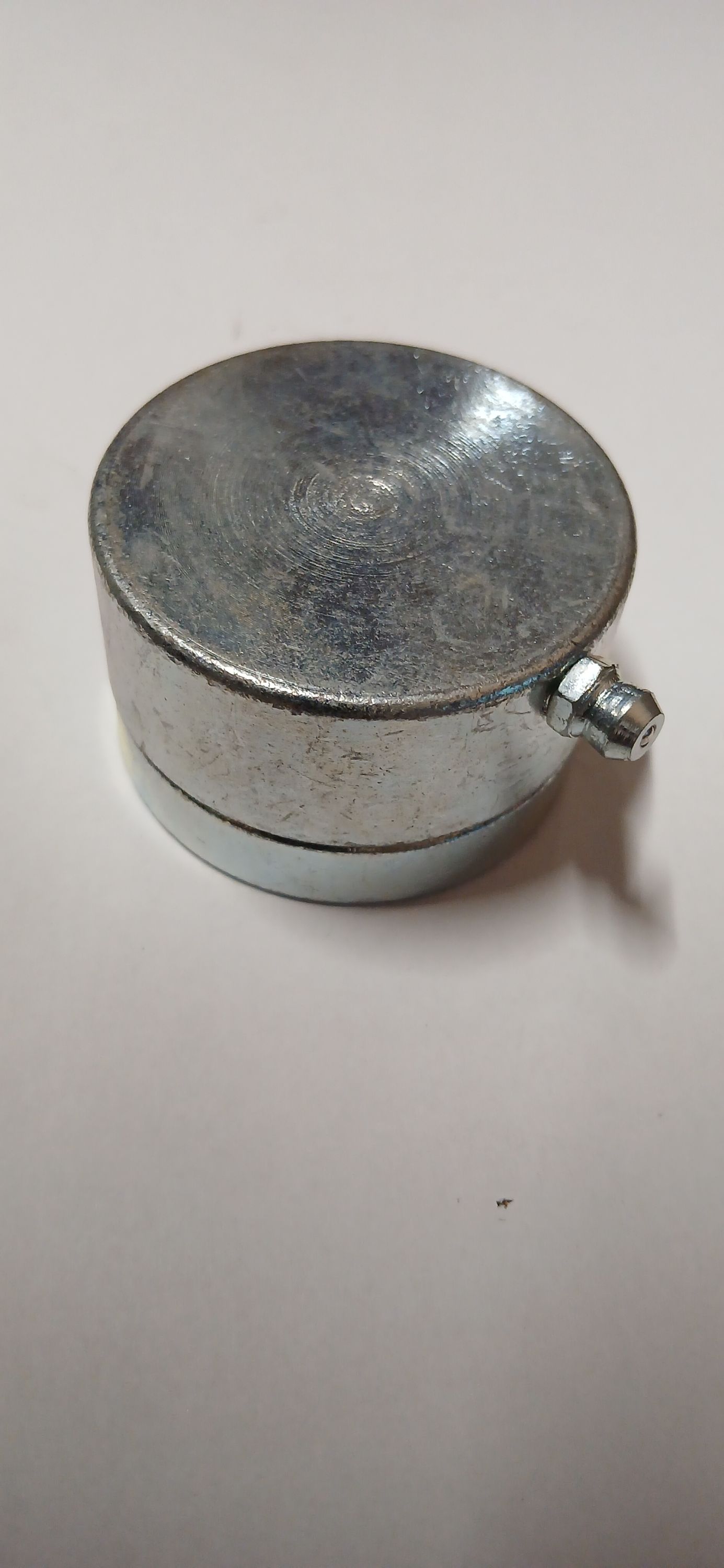 Cebora Kling Alsó Forgáspont 50 mm termék fő termékképe