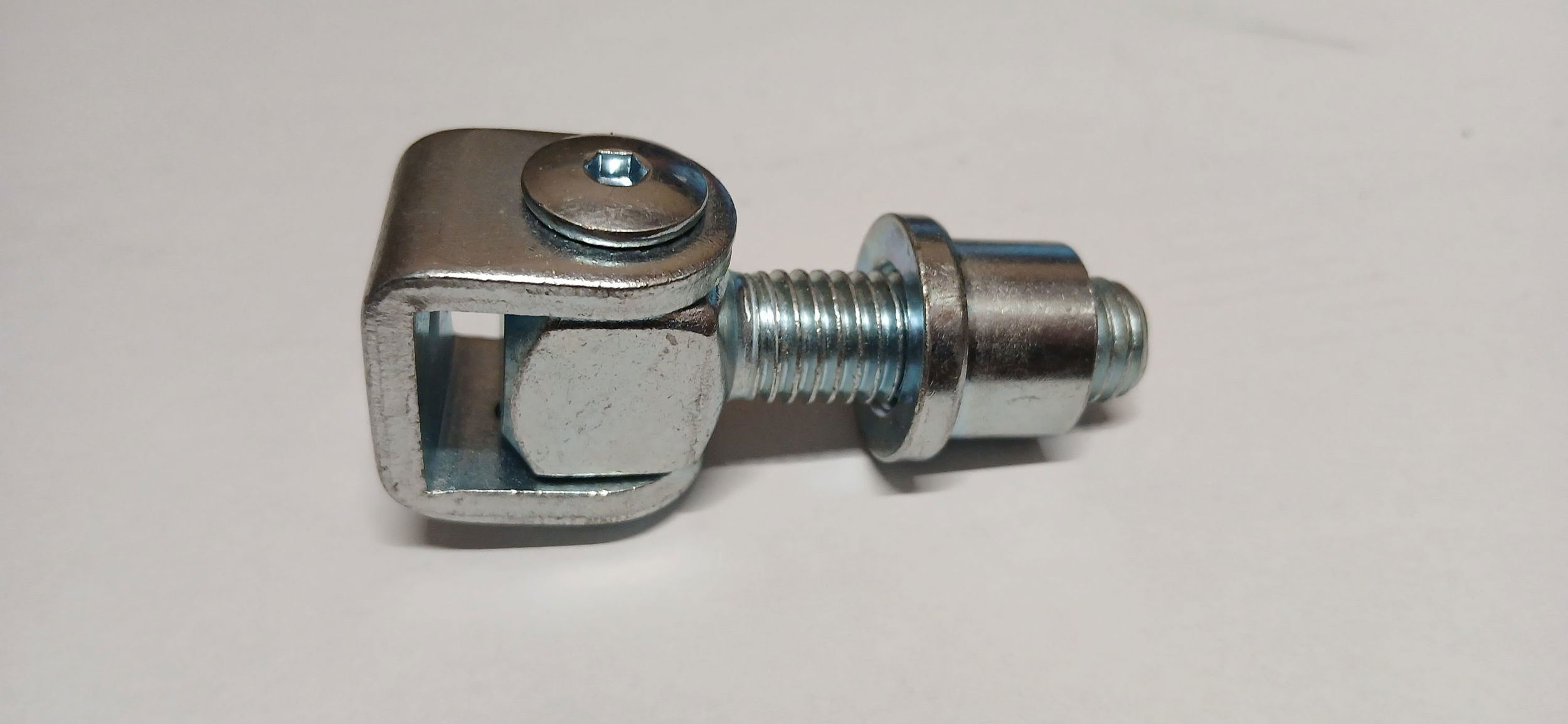 Cebora Kapuzsanér Hegeszthető Állítható 1200-M12 termék fő termékképe