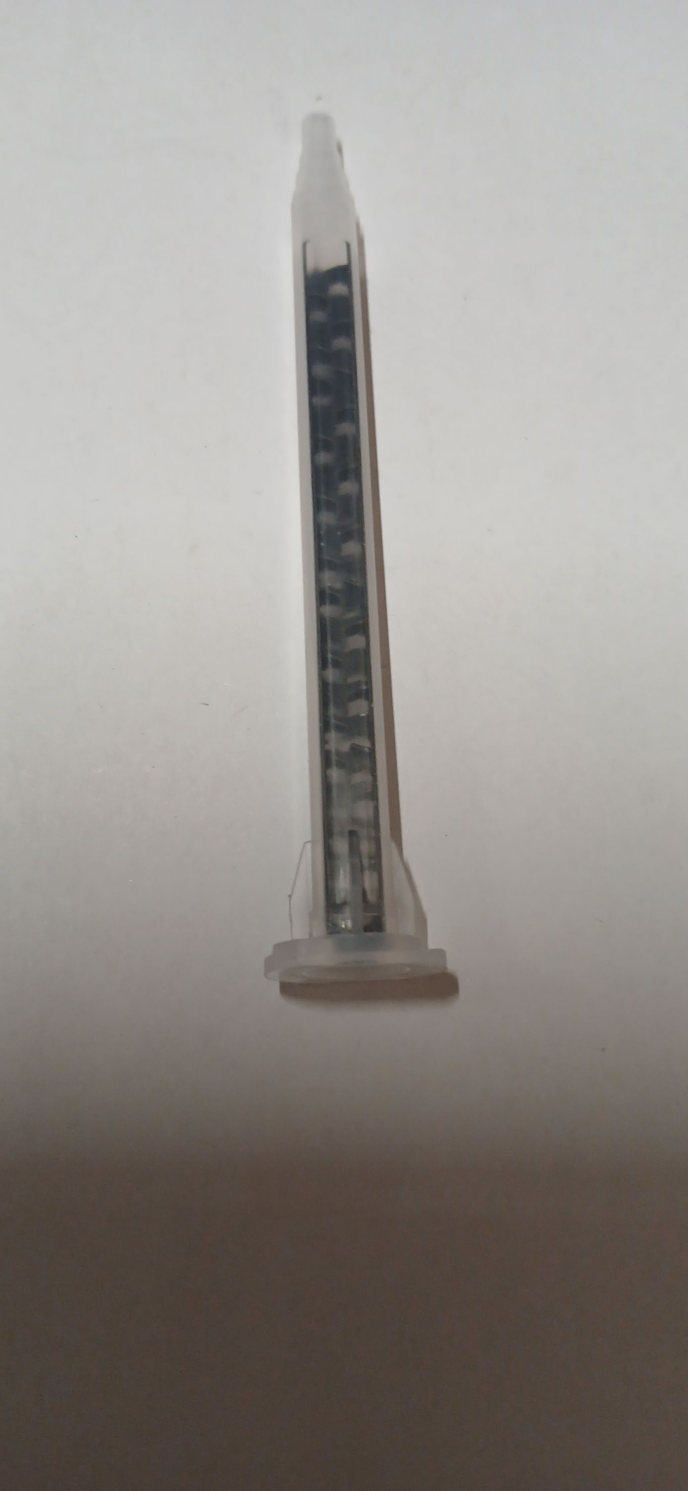 United Sealants United Csőr kétkomponensű ragasztóhoz termék fő termékképe