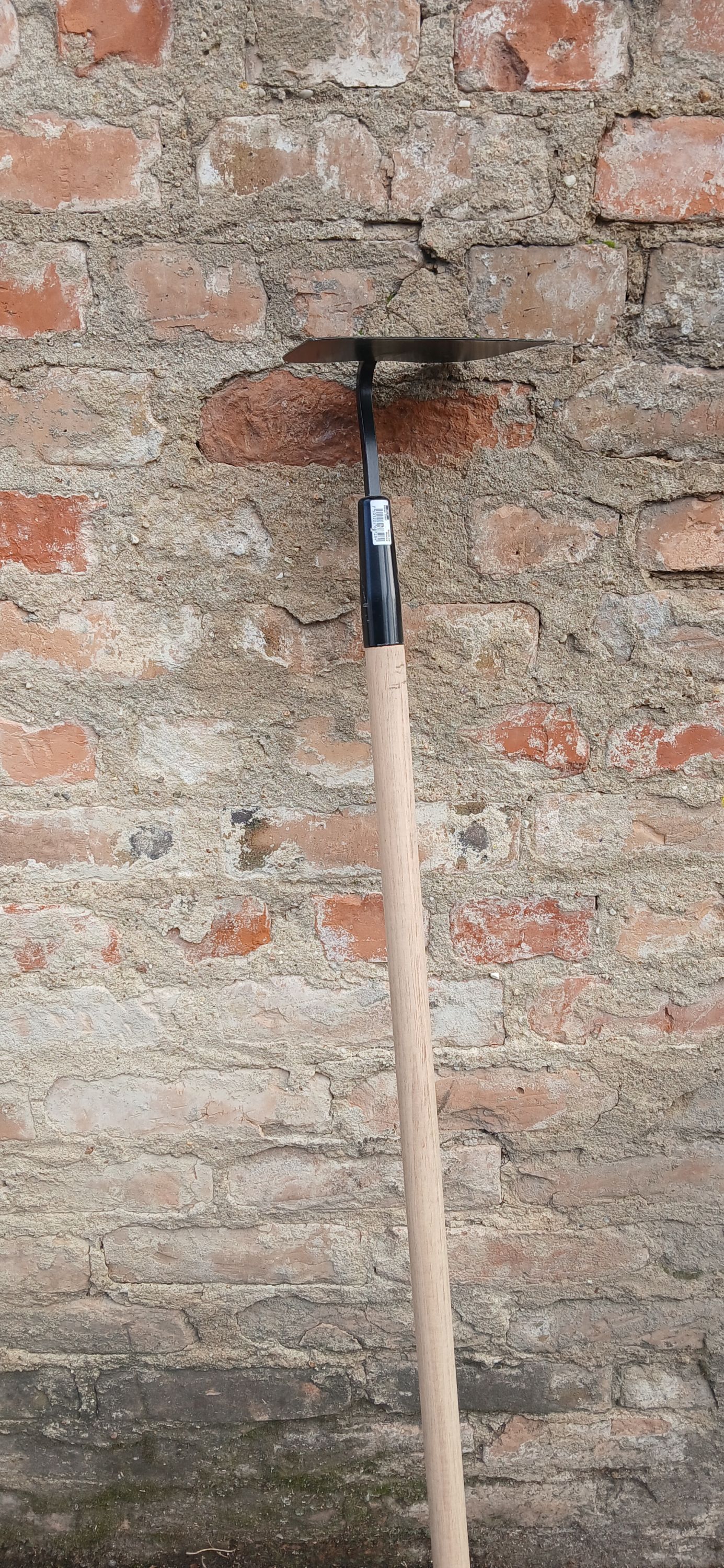 PRETUL kapa termék fő termékképe