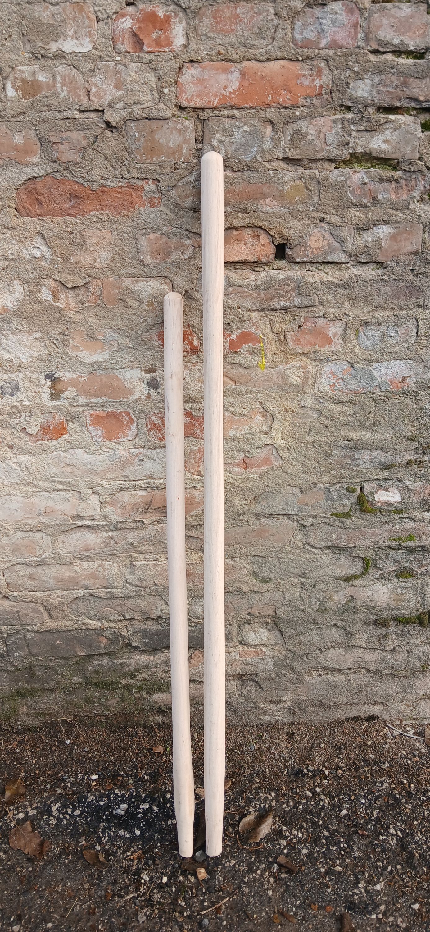 Nyél fa lapát, ásó termék fő termékképe