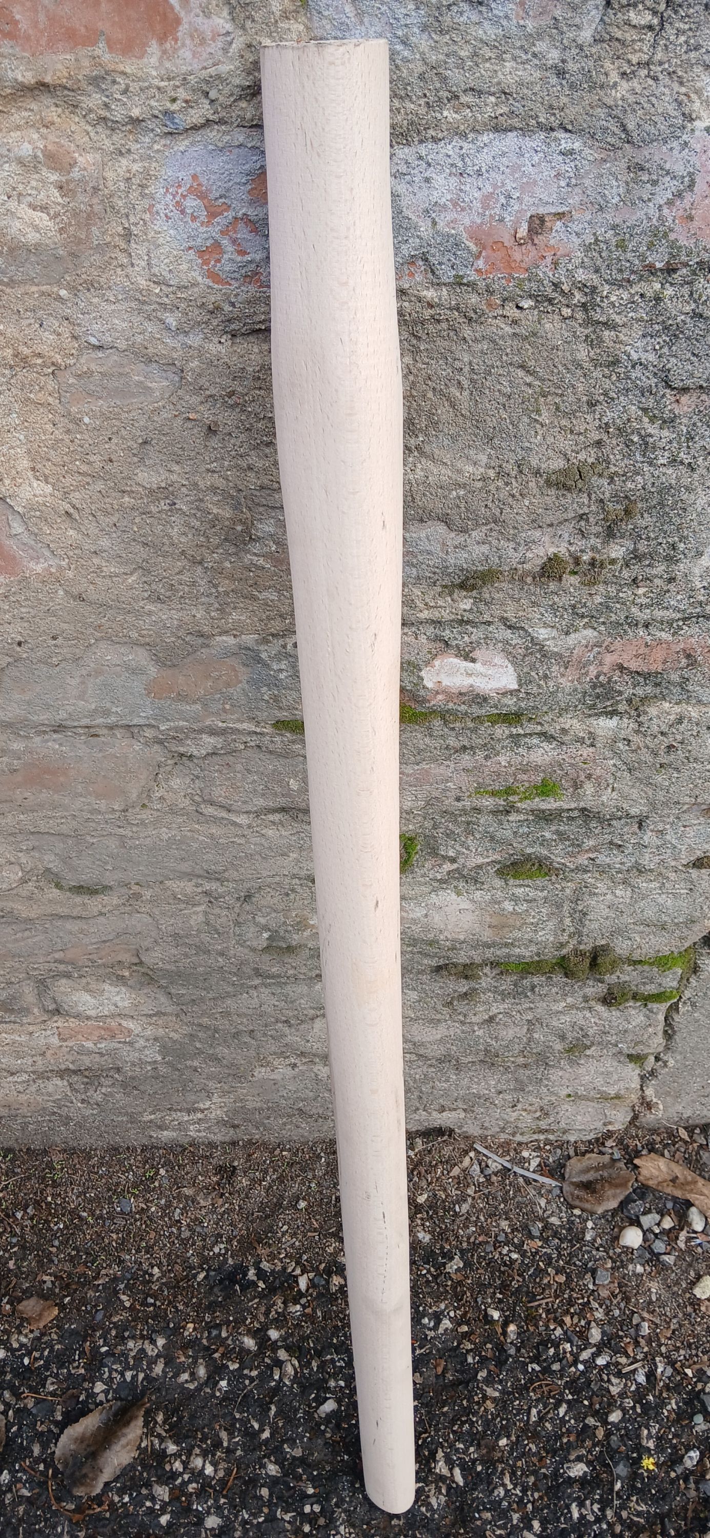 Nyél kalapácshoz 100cm termék fő termékképe