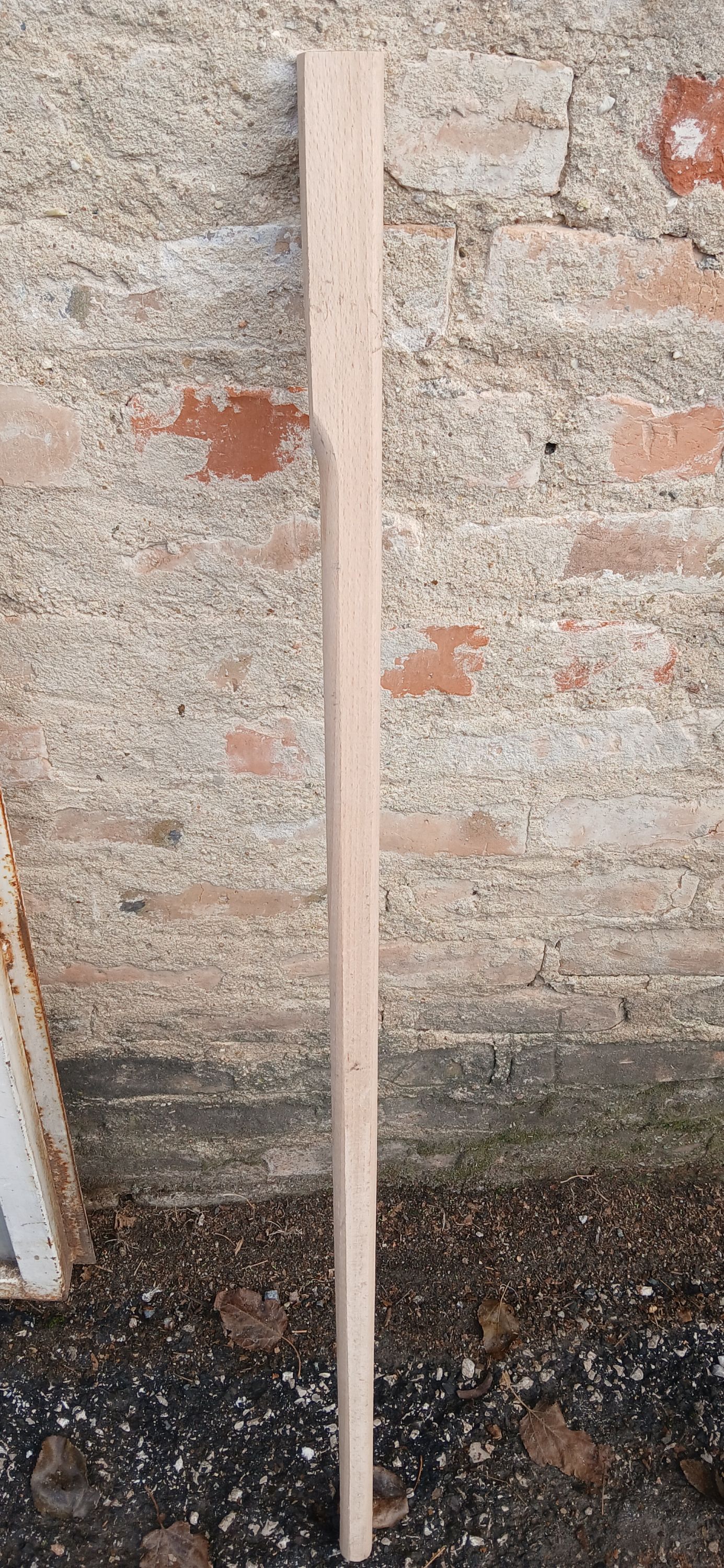 Nyél kapához termék fő termékképe