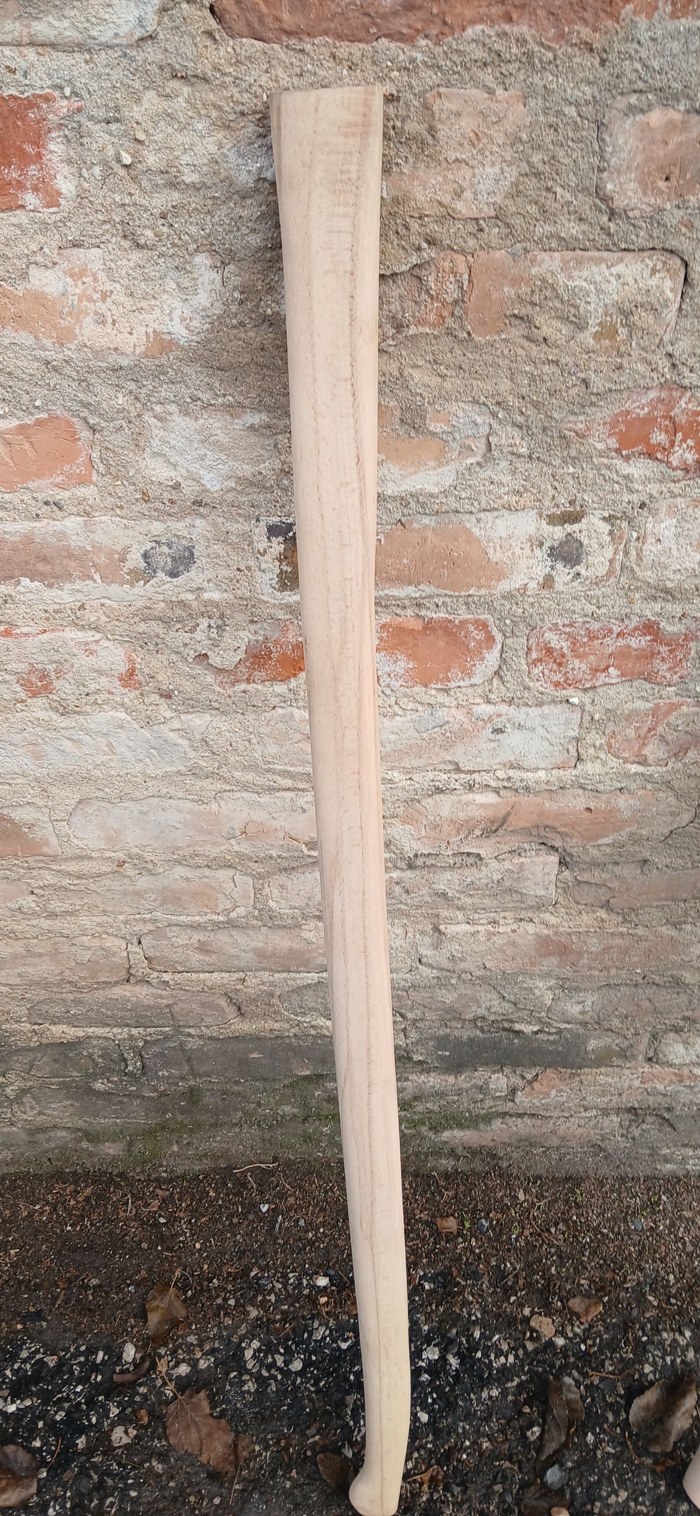 Nyél írtókapához termék fő termékképe