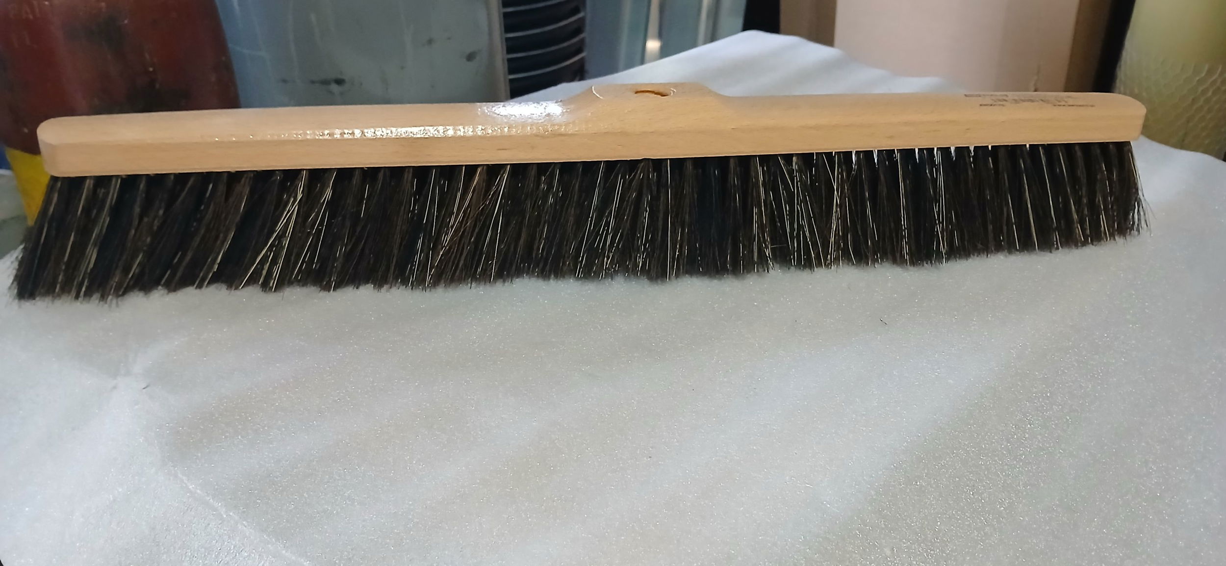 AW TOOLS AWTOOLS Terem partvis 60 cm termék fő termékképe