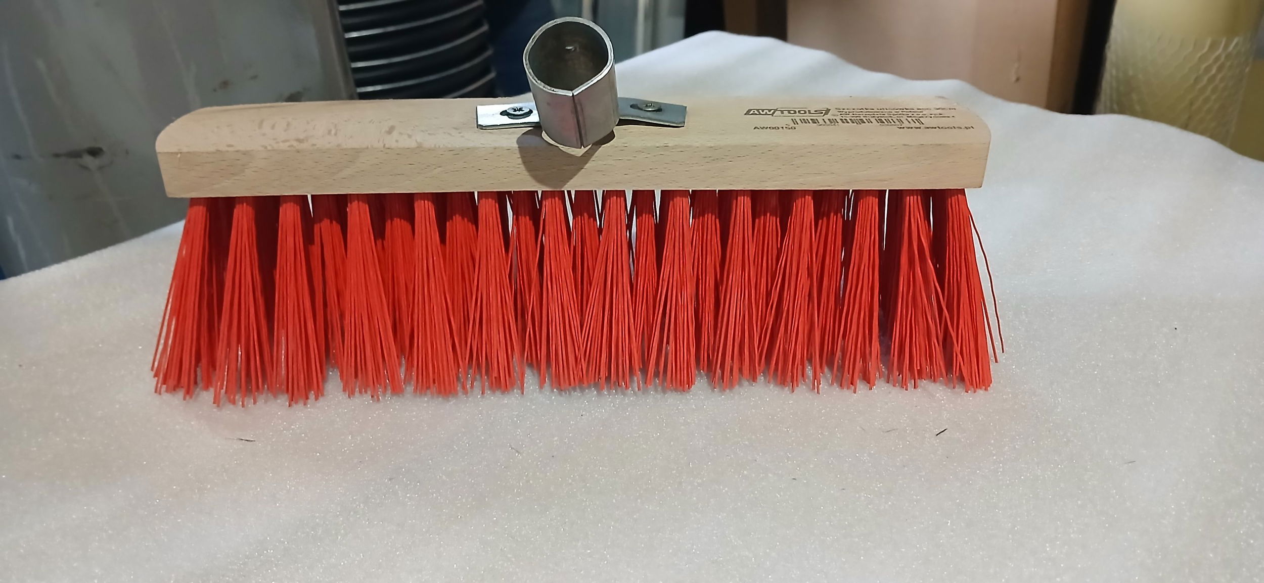 AW TOOLS AWTOOLS Beton partvis 80 cm termék fő termékképe