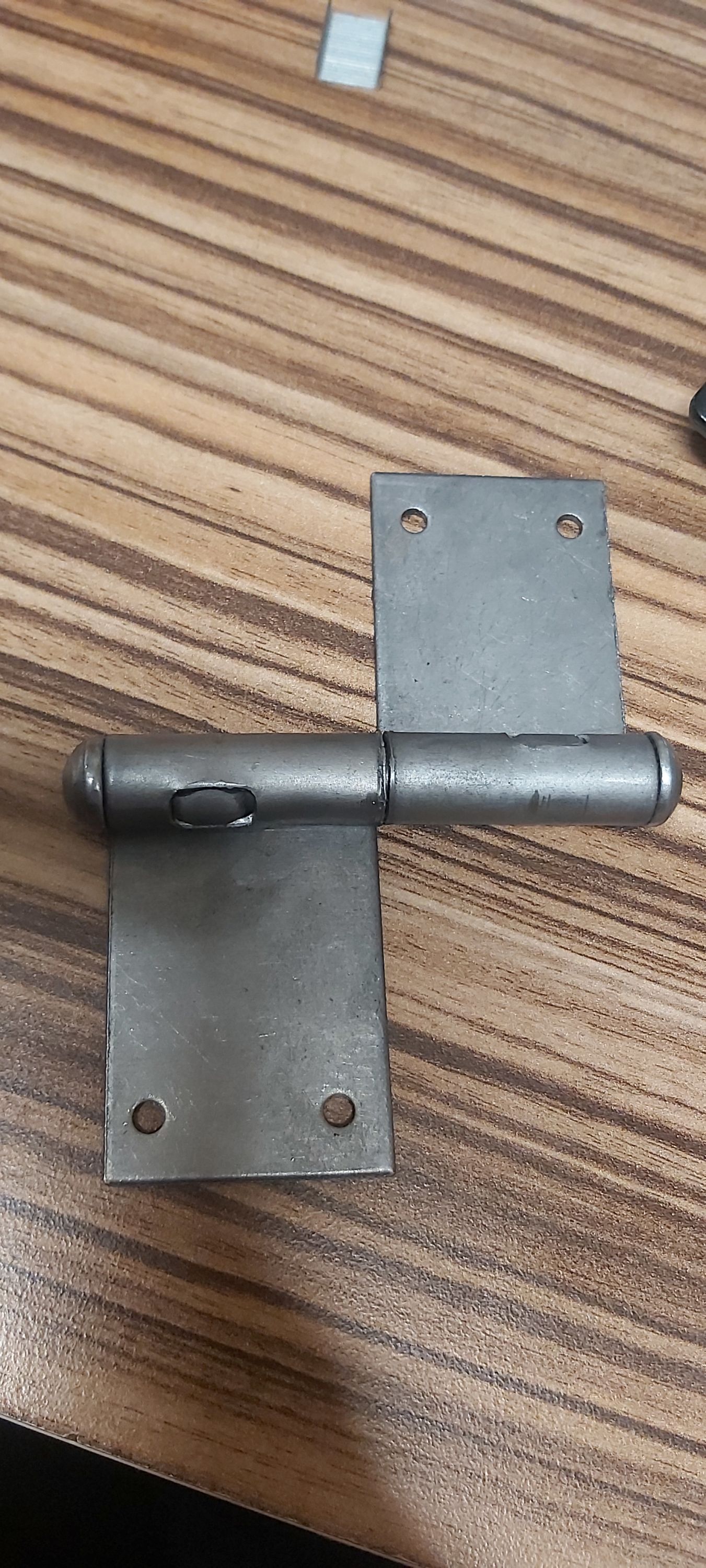 Diópánt 8 cm bal termék fő termékképe