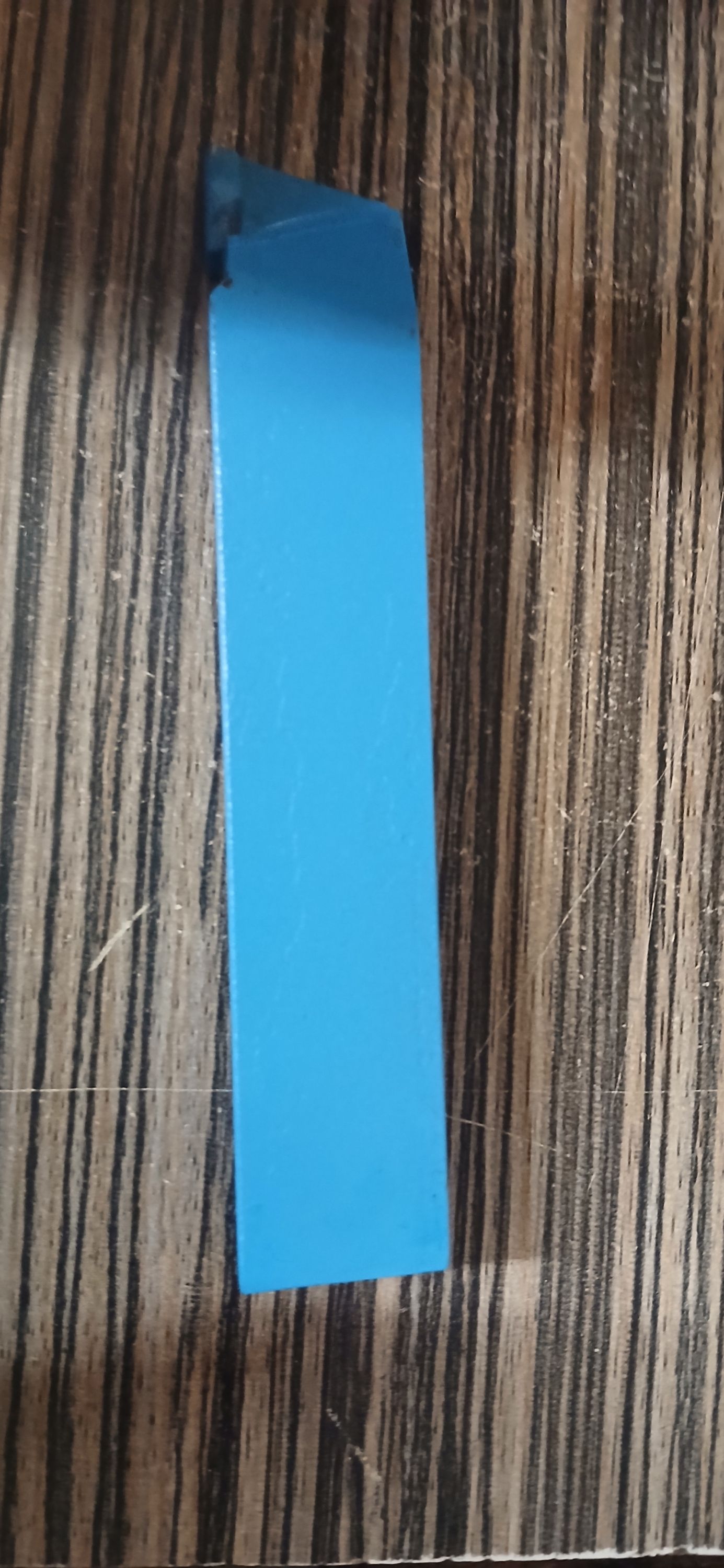 Menetkés külső forrasztottlapkás ISO12 P20J 25x16 termék fő termékképe