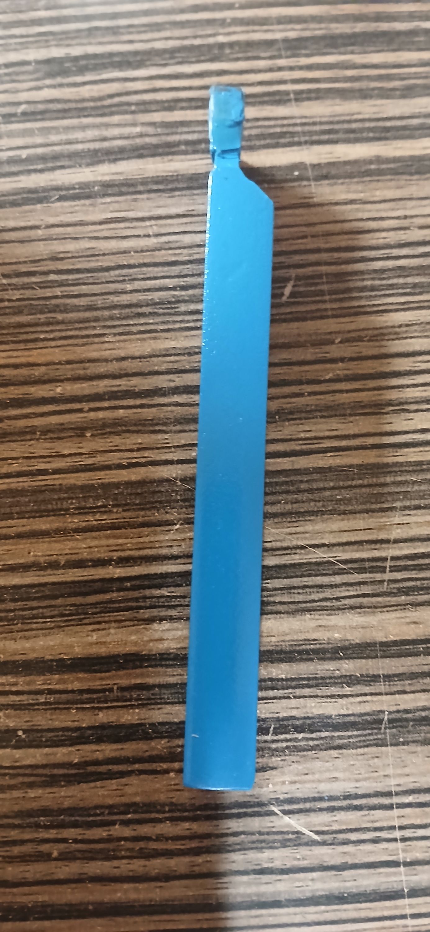 Menetkés külső forrasztottlapkás ISO12 P20J 20x12 termék fő termékképe