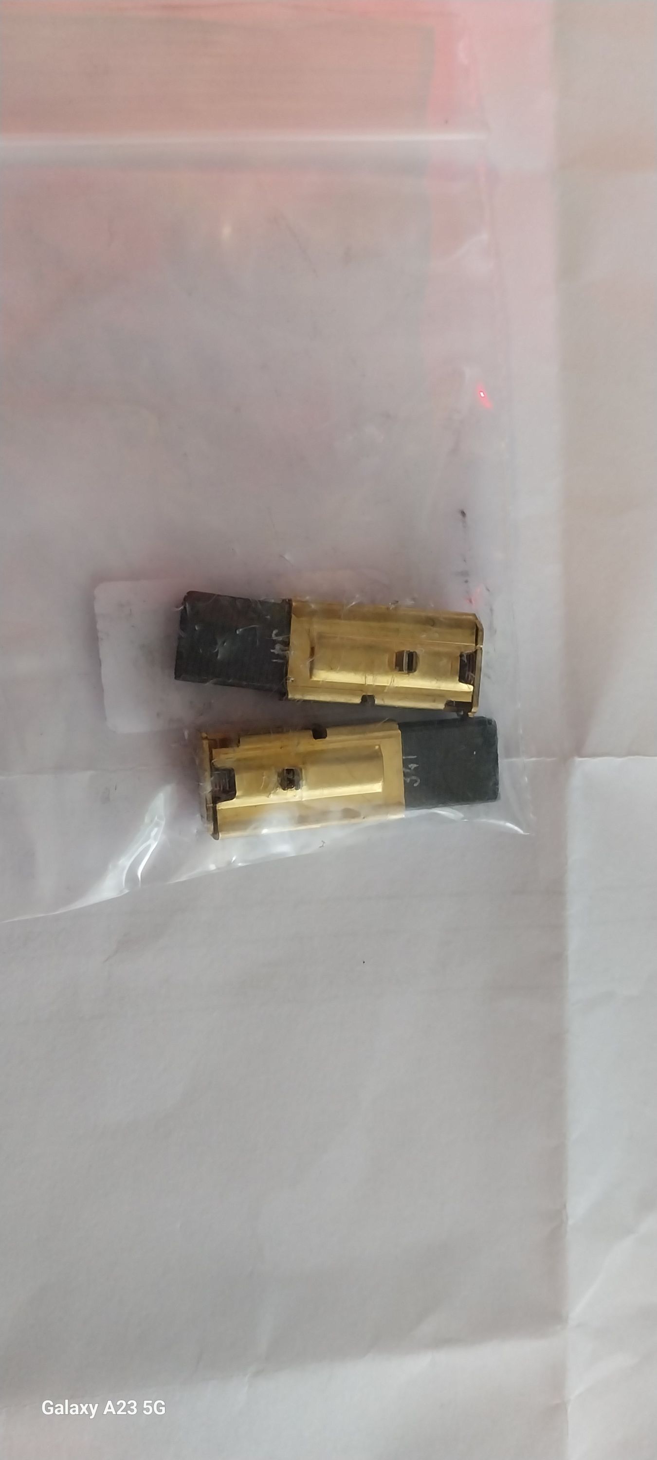 Metabo szénkefe termék fő termékképe