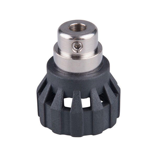 EXTOL Befogó fej a 8794511 forrasztó pákához termék fő termékképe