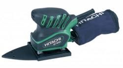 HITACHI  csiszológép SV12SH termék fő termékképe