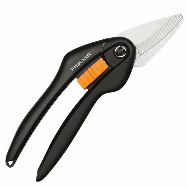 FISKARS SingleStep univerzális olló SP28 termék fő termékképe