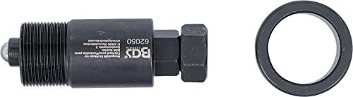 BGS Befecskendező pumpa lehúzó BMW M47-M57 termék fő termékképe