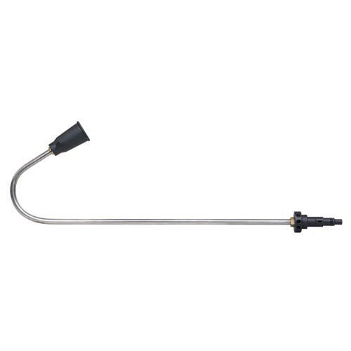 HIKOKI csatornatisztító (315°) termék fő termékképe