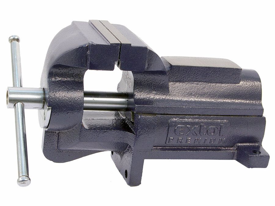 Satu Fix 130mm 10kg termék fő termékképe