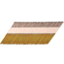 EXTOL Szeg fejjel 8865042- és 8894580-hoz, gyűrűs, 480 db; szár átm:3,05mm, fej átm:7mm, hossz.:75mm, 40 db-onként termék fő termékképe