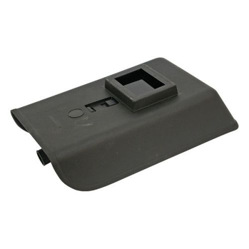 Kézipajzs EURO termék fő termékképe