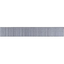 EXTOL Szeg fejjel, 8891860 akkus tűzőgéphez 6000 db, 18G, szár.: 1,25×0,95 mm, fej: 2,0 mm, hossz.: 19 mm termék fő termékképe