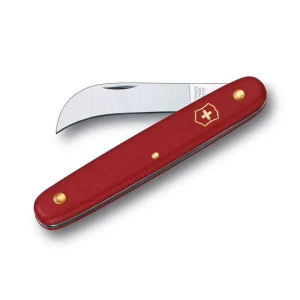 VICTORINOX Swiss Army kacorkés, piros termék fő termékképe