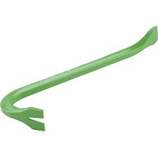 EXTOL Seghúzó; 300 × 16 mm termék fő termékképe