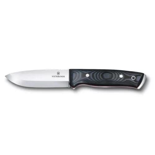 VICTORINOX Outdoor Master Micarta tőr termék fő termékképe