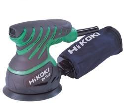 HITACHI Excentercsiszoló 125 mm , 230 Watt , SV13YB termék fő termékképe