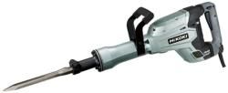 HiKoki H65SB3 bontókalapács termék fő termékképe