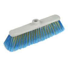 Partvisfej GUILIA, 27cm termék fő termékképe