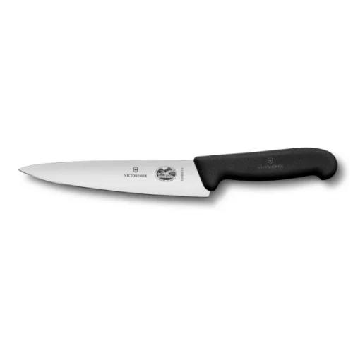 VICTORINOX Fibrox konyhai kés (12 cm) termék fő termékképe