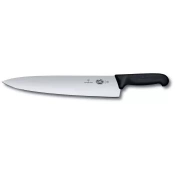 VICTORINOX Fibrox konyhai kés (31 cm) termék fő termékképe