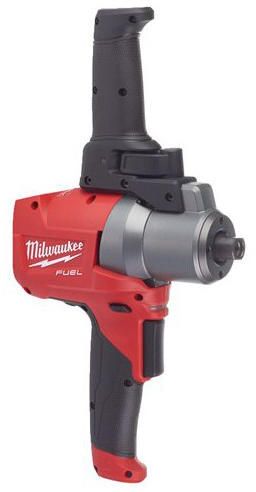 Milwaukee M18 FPM-0X FUEL™ akkus szénkefe nélküli keverőgép (akku és töltő nélkül) termék fő termékképe