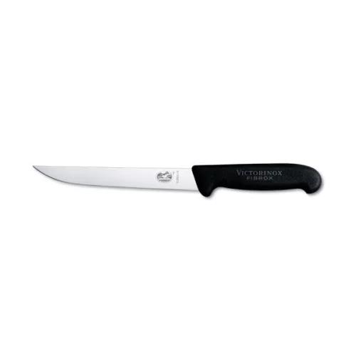 VICTORINOX Fibrox konyhai kés (15 cm) termék fő termékképe