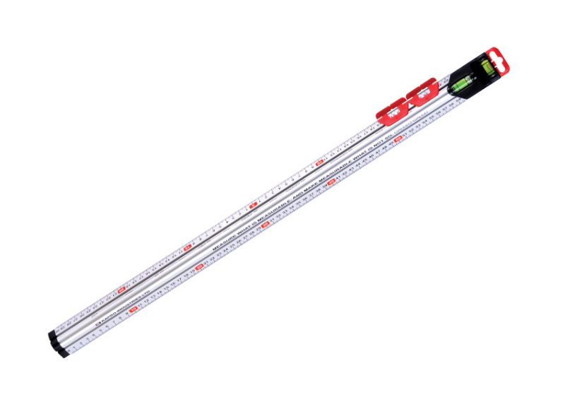 Kapro 313 Measure Mate termék fő termékképe