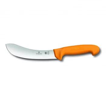 VICTORINOX Swibo nyúzókés (18 cm) sárga termék fő termékképe