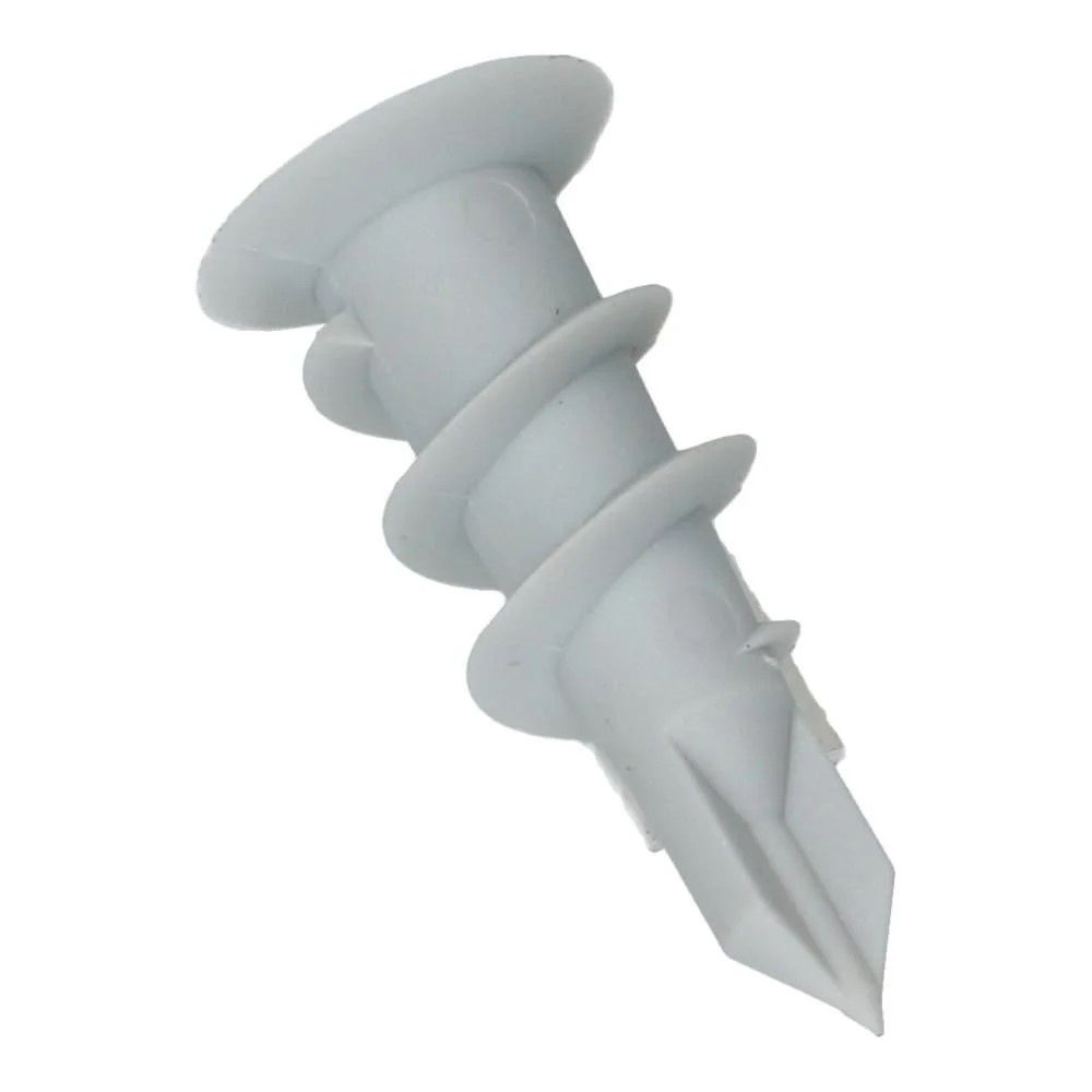 RAWLPLUG Gipszkarton tipli, műanyag önfúró 16x46mm termék fő termékképe