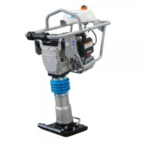 BetonTrowel döngölő BTR76H termék fő termékképe