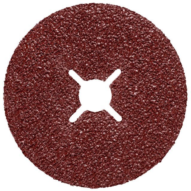 Egesan Fibertárcsa 180mm P100 termék fő termékképe