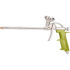 EXTOL Kinyomópisztoly, purhabhoz; fém termék fő termékképe