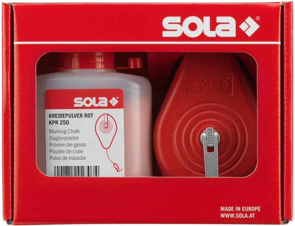 Kicsapózsinór+krétapor termék fő termékképe