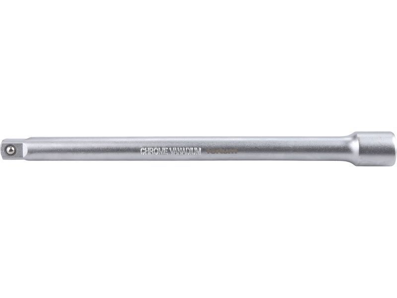 FORTUM hosszabbító szár 1/2", 60CrV5; 250mm termék fő termékképe