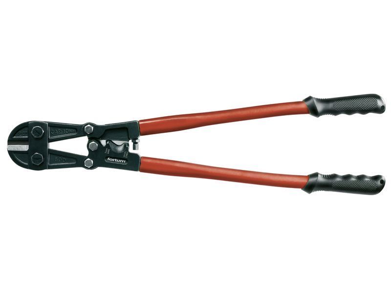 Fortum Erővágó (csapszeg, sodrony, kábel)61CrV4,HRC 55-60; 750mm/30", 13mm csapszeg,9mm sodrony, 14,5mm kábel termék fő termékképe