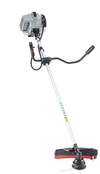 Al-ko Benzinmotoros fűkasza BC 330 B termék fő termékképe