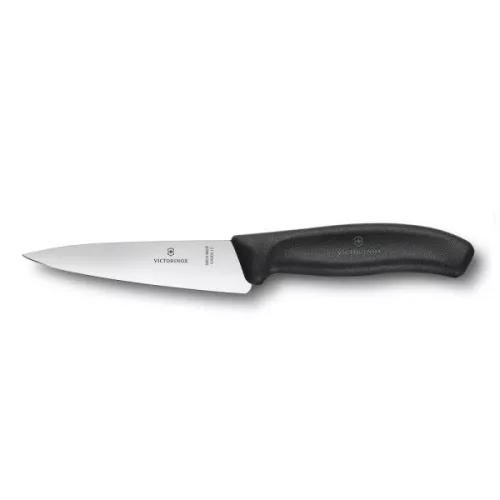 Victorinox 7611160019806 termék fő termékképe