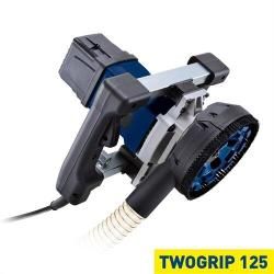 Carat BS-1255 betoncsiszoló termék fő termékképe