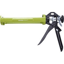 EXTOL Kinyomópisztoly; 225mm termék fő termékképe